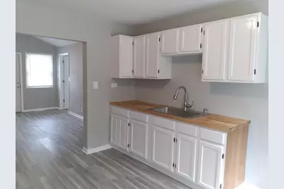 5215 W Orchard Drive, McHenry, IL 60050 - Photo 7