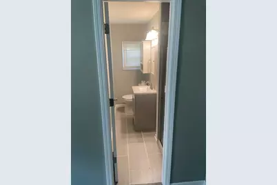 5215 W Orchard Drive, McHenry, IL 60050 - Photo 5