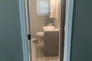 5215 W Orchard Dr, McHenry, IL 60050 - Photo 5