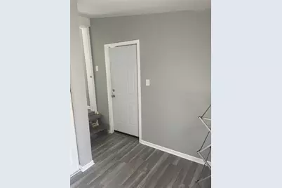 5215 W Orchard Drive, McHenry, IL 60050 - Photo 15