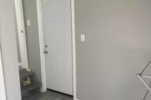 5215 W Orchard Dr, McHenry, IL 60050 - Photo 15