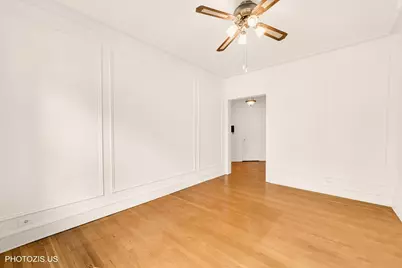 848 Hinman Avenue #2, Evanston, IL 60202 - Photo 13
