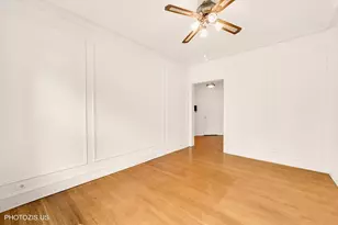 848 Hinman Ave, Evanston, IL 60202 - Photo 13