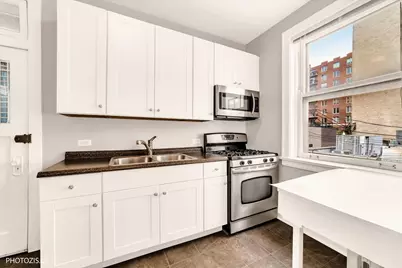 848 Hinman Avenue #2, Evanston, IL 60202 - Photo 15