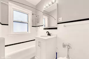 848 Hinman Ave, Evanston, IL 60202 - Photo 17