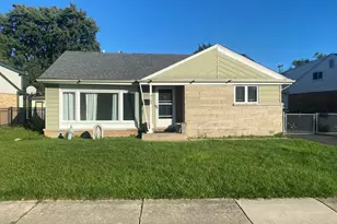 9105 Oleander Ave, Morton Grove, IL 60053 - Photo 1