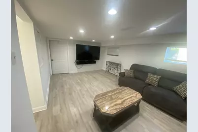 9105 Oleander Avenue, Morton Grove, IL 60053 - Photo 21