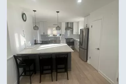 9105 Oleander Avenue, Morton Grove, IL 60053 - Photo 5