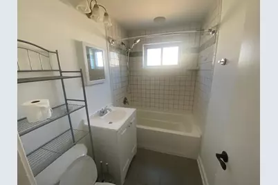 9105 Oleander Avenue, Morton Grove, IL 60053 - Photo 17