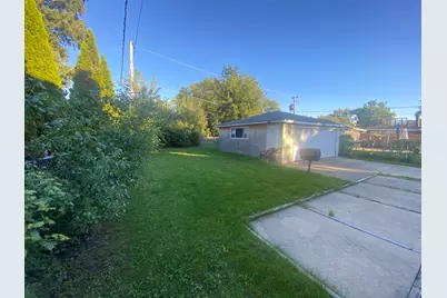 9105 Oleander Avenue, Morton Grove, IL 60053 - Photo 29