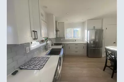 9105 Oleander Avenue, Morton Grove, IL 60053 - Photo 7