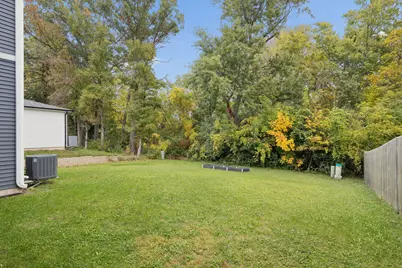 1907 S Main Street, Lombard, IL 60148 - Photo 23