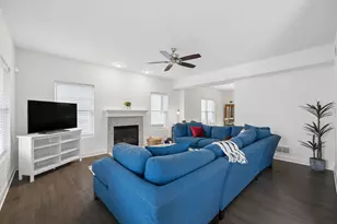 1907 S Main St, Lombard, IL 60148 - Photo 5