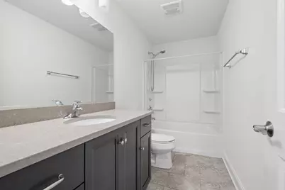 1907 S Main Street, Lombard, IL 60148 - Photo 17