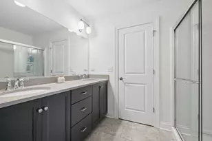 1907 S Main St, Lombard, IL 60148 - Photo 11