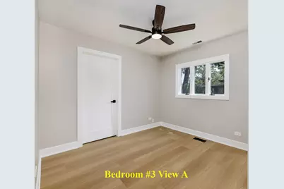 20 Maricopa Lane, Hoffman Estates, IL 60169 - Photo 25