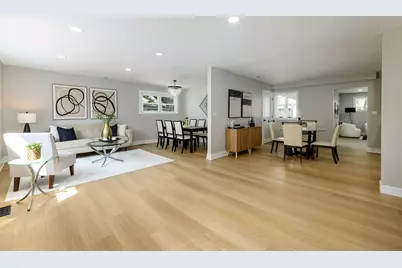 20 Maricopa Lane, Hoffman Estates, IL 60169 - Photo 3