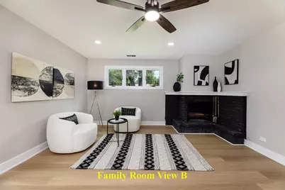 20 Maricopa Lane, Hoffman Estates, IL 60169 - Photo 33