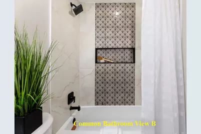 20 Maricopa Lane, Hoffman Estates, IL 60169 - Photo 21
