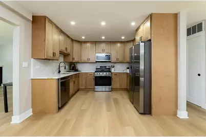 20 Maricopa Lane, Hoffman Estates, IL 60169 - Photo 11