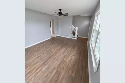 2319 170th Street, Hazel Crest, IL 60429 - Photo 15