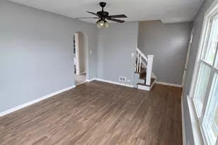 2319 170th St, Hazel Crest, IL 60429 - Photo 15