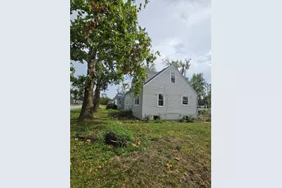 2319 170th Street, Hazel Crest, IL 60429 - Photo 19