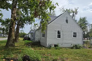 2319 170th St, Hazel Crest, IL 60429 - Photo 19