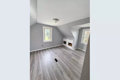 2319 170th Street, Hazel Crest, IL 60429 - Photo 13