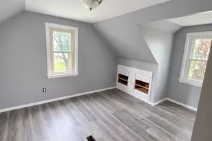 2319 170th St, Hazel Crest, IL 60429 - Photo 13