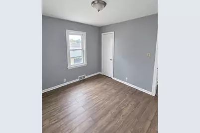 2319 170th Street, Hazel Crest, IL 60429 - Photo 11
