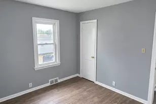 2319 170th St, Hazel Crest, IL 60429 - Photo 11