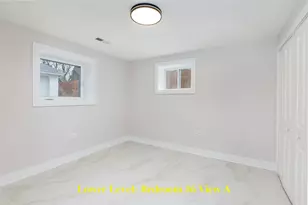 8110 Lockwood Ave, Burbank, IL 60459 - Photo 43