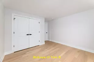 8110 Lockwood Ave, Burbank, IL 60459 - Photo 15