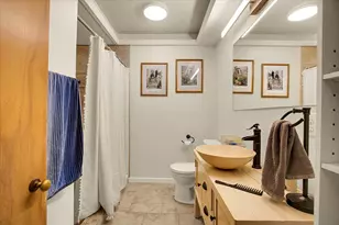 3255 E 12th Rd, Ottawa, IL 61350 - Photo 25