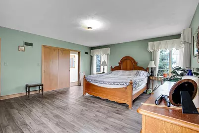 3255 E 12th Road, Ottawa, IL 61350 - Photo 21