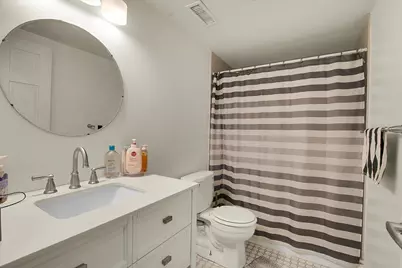 3255 E 12th Road, Ottawa, IL 61350 - Photo 19