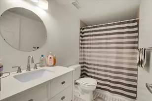 3255 E 12th Rd, Ottawa, IL 61350 - Photo 19