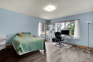 3255 E 12th Rd, Ottawa, IL 61350 - Photo 23