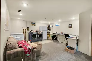 3255 E 12th Rd, Ottawa, IL 61350 - Photo 11