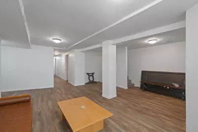 1944 S Springfield Avenue #G, Chicago, IL 60623 - Photo 5