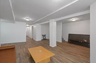 1944 S Springfield Ave, Chicago, IL 60623 - Photo 5