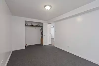 1944 S Springfield Avenue #G, Chicago, IL 60623 - Photo 7