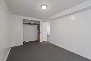 1944 S Springfield Ave, Chicago, IL 60623 - Photo 7