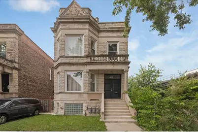 1944 S Springfield Avenue #G, Chicago, IL 60623 - Photo 1