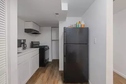 1944 S Springfield Avenue #G, Chicago, IL 60623 - Photo 3