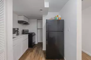 1944 S Springfield Ave, Chicago, IL 60623 - Photo 3