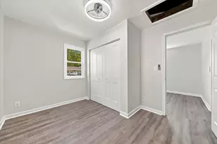 1205 Ave K, Sterling, IL 61081 - Photo 7