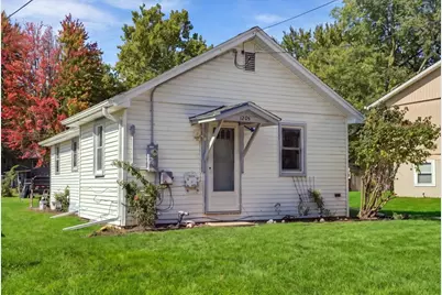1205 Avenue K, Sterling, IL 61081 - Photo 13