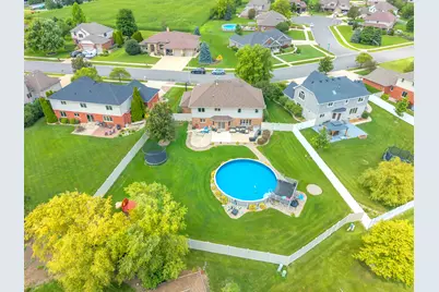 934 Marble Boulevard, Manteno, IL 60950 - Photo 27